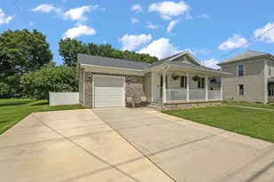 315 Lincoln Ave, Pleasantville, OH 43148 - Photo 47