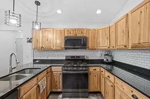 315 Lincoln Ave, Pleasantville, OH 43148 - Photo 5
