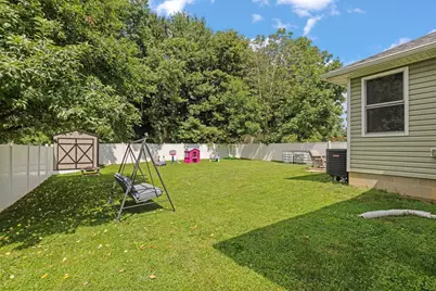 315 Lincoln Avenue, Pleasantville, OH 43148 - Photo 37