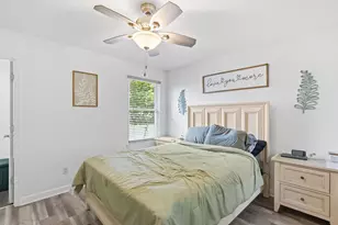 315 Lincoln Ave, Pleasantville, OH 43148 - Photo 15