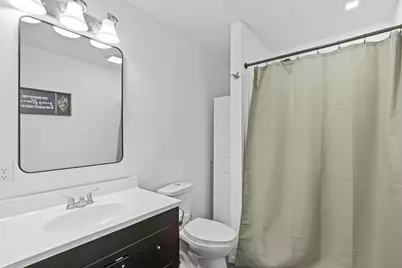 315 Lincoln Avenue, Pleasantville, OH 43148 - Photo 17