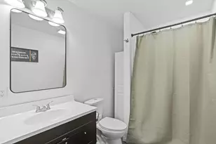 315 Lincoln Ave, Pleasantville, OH 43148 - Photo 17