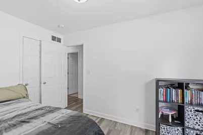 315 Lincoln Avenue, Pleasantville, OH 43148 - Photo 13