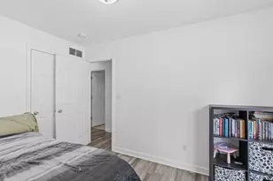 315 Lincoln Ave, Pleasantville, OH 43148 - Photo 13