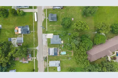 315 Lincoln Avenue, Pleasantville, OH 43148 - Photo 53