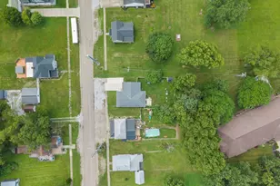 315 Lincoln Ave, Pleasantville, OH 43148 - Photo 53
