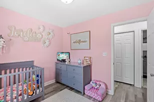 315 Lincoln Ave, Pleasantville, OH 43148 - Photo 11