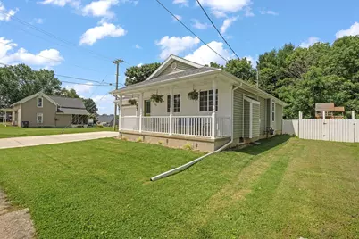 315 Lincoln Avenue, Pleasantville, OH 43148 - Photo 3