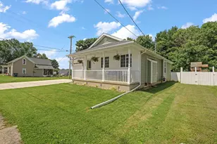 315 Lincoln Ave, Pleasantville, OH 43148 - Photo 3