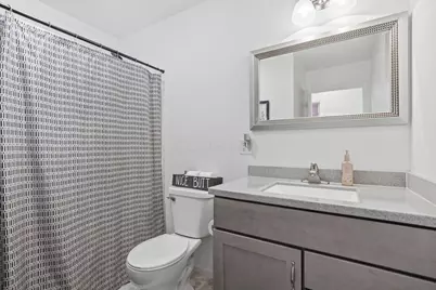 315 Lincoln Avenue, Pleasantville, OH 43148 - Photo 23
