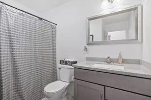 315 Lincoln Ave, Pleasantville, OH 43148 - Photo 23