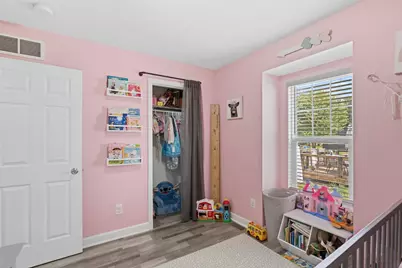 315 Lincoln Avenue, Pleasantville, OH 43148 - Photo 9