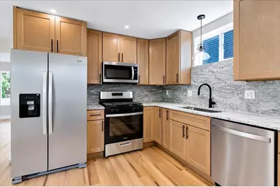 1187 Wilson Avenue, Columbus, OH 43206 - Photo 21