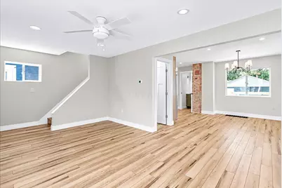 1187 Wilson Avenue, Columbus, OH 43206 - Photo 17