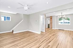 1187 Wilson Ave, Columbus, OH 43206 - Photo 17
