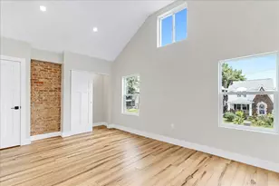 1187 Wilson Ave, Columbus, OH 43206 - Photo 9