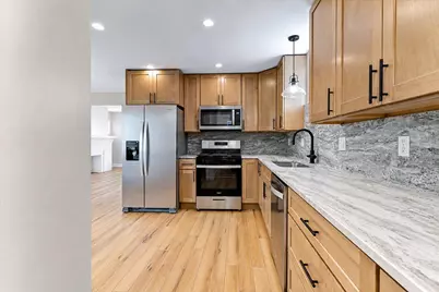 1187 Wilson Avenue, Columbus, OH 43206 - Photo 23