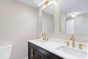 1187 Wilson Ave, Columbus, OH 43206 - Photo 7