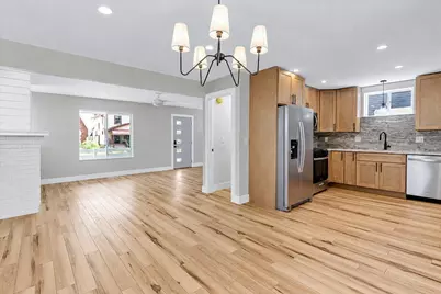 1187 Wilson Avenue, Columbus, OH 43206 - Photo 19