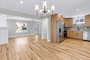 1187 Wilson Ave, Columbus, OH 43206 - Photo 19