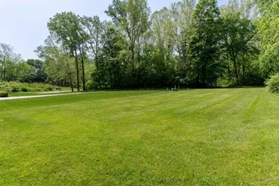 0 Chester Estates Drive #Lot 124, Chesterville, OH 43317 - Photo 1