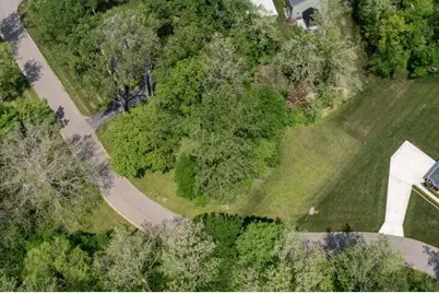 0 Chester Estates Drive #Lot 124, Chesterville, OH 43317 - Photo 7