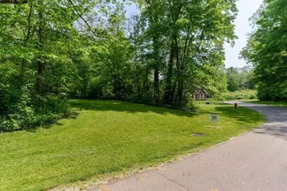 0 Chester Estates Drive #Lot 124, Chesterville, OH 43317 - Photo 13