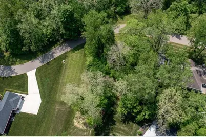 0 Chester Estates Drive #Lot 124, Chesterville, OH 43317 - Photo 3