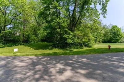 0 Chester Estates Drive #Lot 124, Chesterville, OH 43317 - Photo 11
