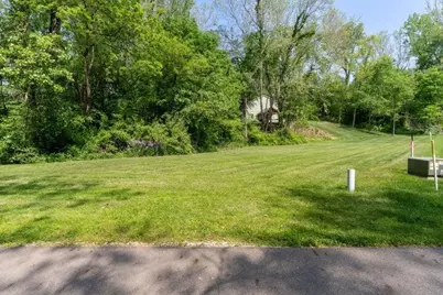 0 Chester Estates Drive #Lot 124, Chesterville, OH 43317 - Photo 5