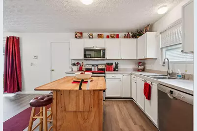 7749 Lantana Avenue #172, Blacklick, OH 43004 - Photo 11