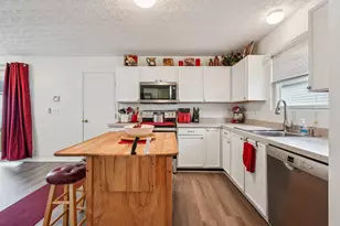 7749 Lantana Ave, Blacklick, OH 43004 - Photo 11