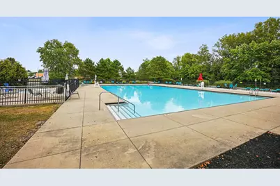 7749 Lantana Avenue #172, Blacklick, OH 43004 - Photo 31