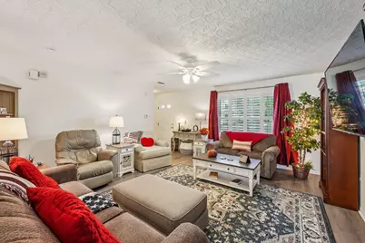 7749 Lantana Avenue #172, Blacklick, OH 43004 - Photo 5