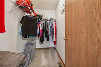 7749 Lantana Avenue #172, Blacklick, OH 43004 - Photo 21