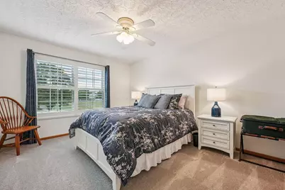 7749 Lantana Avenue #172, Blacklick, OH 43004 - Photo 23