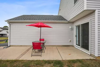 7749 Lantana Avenue #172, Blacklick, OH 43004 - Photo 27