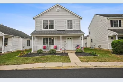 7749 Lantana Avenue #172, Blacklick, OH 43004 - Photo 1