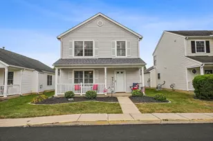 7749 Lantana Ave, Blacklick, OH 43004 - Photo 1