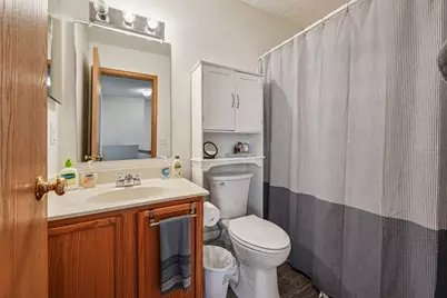 7749 Lantana Avenue #172, Blacklick, OH 43004 - Photo 25