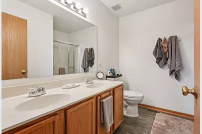 7749 Lantana Avenue #172, Blacklick, OH 43004 - Photo 19