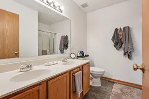7749 Lantana Ave, Blacklick, OH 43004 - Photo 19