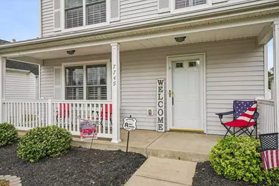 7749 Lantana Avenue #172, Blacklick, OH 43004 - Photo 3