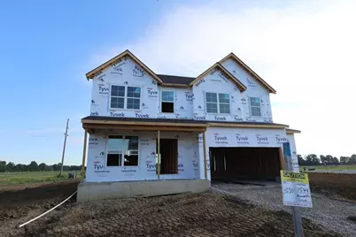 1544 Kenneth Drive, Delaware, OH 43015 - Photo 1