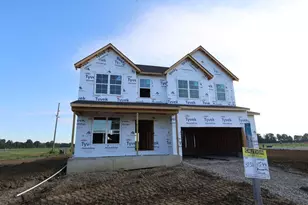 1544 Kenneth Dr, Delaware, OH 43015 - Photo 1