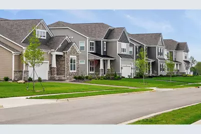 1544 Kenneth Drive, Delaware, OH 43015 - Photo 21