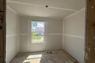 1544 Kenneth Dr, Delaware, OH 43015 - Photo 11