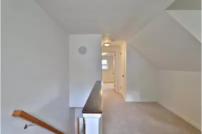 521 Park Boulevard, Worthington, OH 43085 - Photo 33