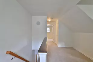 521 Park Blvd, Worthington, OH 43085 - Photo 33