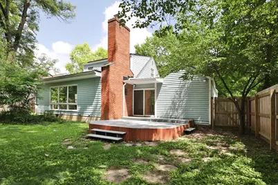 521 Park Boulevard, Worthington, OH 43085 - Photo 49